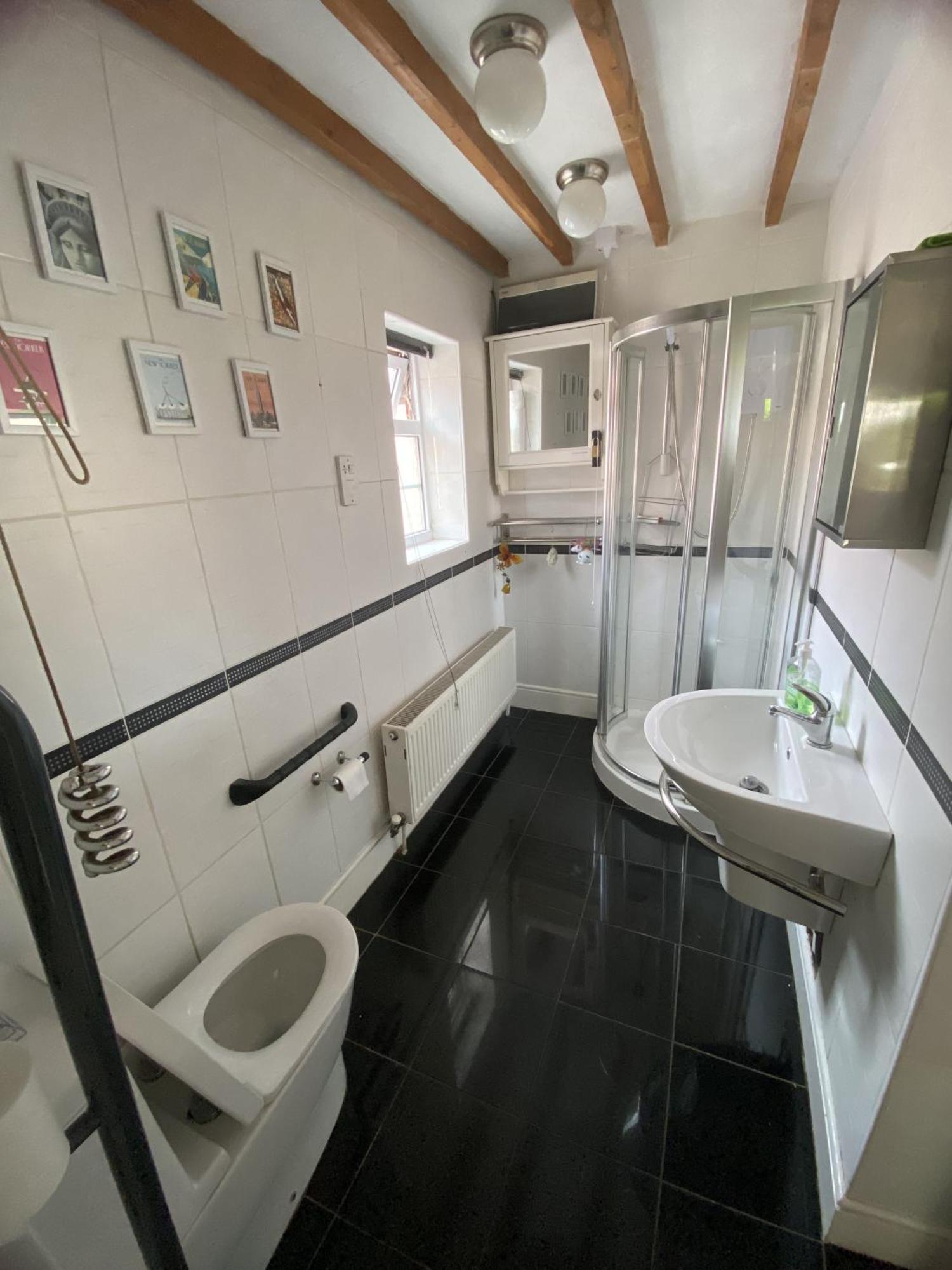 Hotel Wellbet Farm Swinderby Zewnętrze zdjęcie