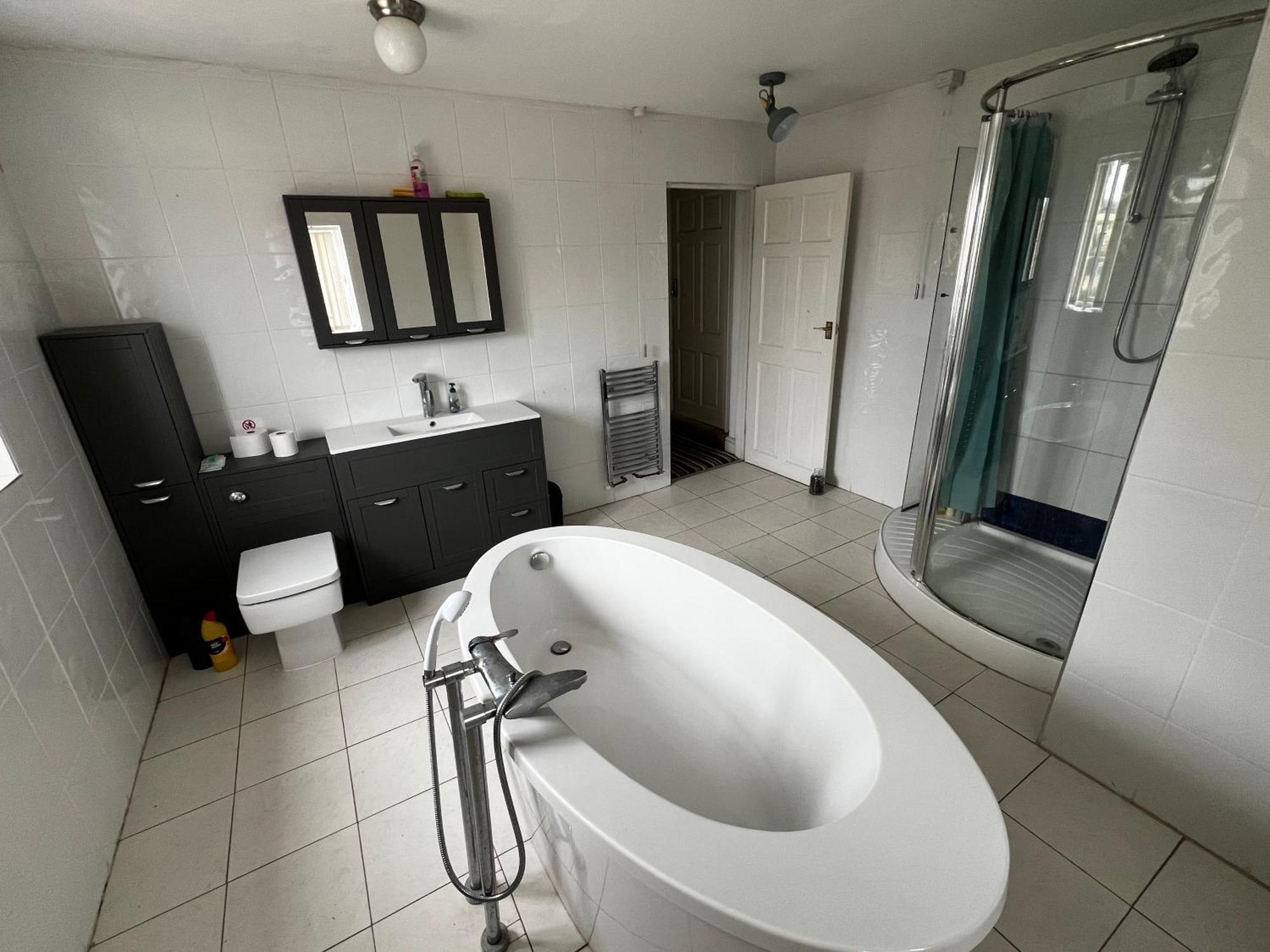 Hotel Wellbet Farm Swinderby Zewnętrze zdjęcie